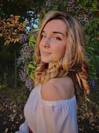 You Can't Take It With You -