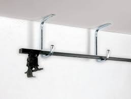 Buy the best and latest ceiling hooks on banggood.com offer the quality ceiling hooks on sale with worldwide free shipping. Ceiling Hook Curved Gah Alberts