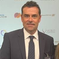 James Doyle Email & Phone Number