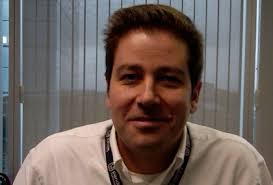 Panda looks to double Canadian growth with channel-only strategy