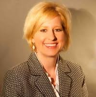 Tamara Cox email address & phone number