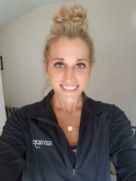 Savage and Associates