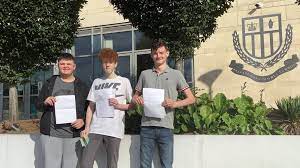 Gcse results day will be friday 26 august 2021 in england and wales. Xske D1ur6ej8m