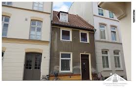 Jetzt günstige mietwohnungen in wismar suchen! Haus Zum Verkauf Hundestr 13 23966 Wismar Altstadt Mapio Net