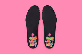 Utilizing a mixture of knits, which is from lebron's favorite models. Nike Lebron 18 James Gang Cq9283 002 Release Date Nice Kicks