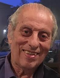 Louis DeWan Obituary