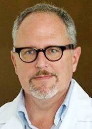 The Sandman: The Story of Sanderson Mansnoozie (Guardians of Childhood  Series #2) by William Joyce, Hardcover