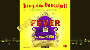 Indir, king of the dancehall album adidjahiem records • tj records • zojak indir, world indir, wide download on itunes: Pin On My Music