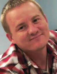 Brandon Scott Keaton Obituary August 28, 2023