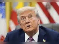 As Trump's EPA ends 'environmental justice,' minority communities may pay a  price