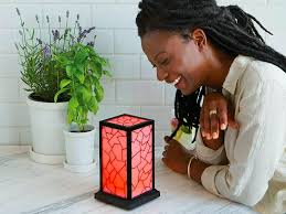 One of the best ways to congratulate your friend or family member on their accomplishment is to give them a thoughtful, handcrafted present. 29 Thoughtful High School Graduation Gifts For Her