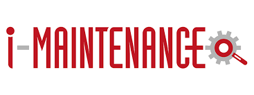 Kedua tes ini mendeteksi keberadaan hormon yang disebut human chorionic gonadotropin (hcg). Instandhaltung 4 0 Zum Anfassen Labor Fur Instandhaltungslosungen