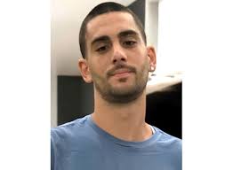 Anthony Michael Spatafora Obituary (2025)