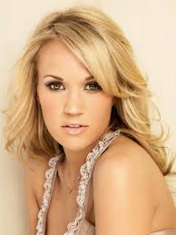 More images for carrie underwood people magazine » Carrie Underwood People Magazine Photoshoot Famousfix Com Post