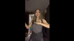 Tiktok pemersatu bangsa, jangan lupa sabun 2020. Tasya Si Pemersatu Bangsa Youtube