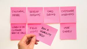 Check spelling or type a new query. 20 Useful Online Tools For Design Thinking Sessionlab