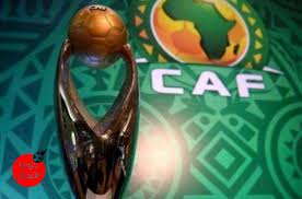 في مباراة الاهلي والزمالك كورة لايف kooralive ثم تطور مع بدايةانطلاقة دوري ابطال افريقيا مواجهة الترجي والوداد كورة لايف. Ø§Ø®Ø¨Ø§Ø± Ø¯ÙˆØ±ÙŠ Ø§Ø¨Ø·Ø§Ù„ Ø§ÙØ±ÙŠÙ‚ÙŠØ§ 2021 Ø§Ù„ÙƒØ´Ù Ø¹Ù† Ù‚Ø±Ø¹Ø© Ø¯ÙˆØ±ÙŠ Ø£Ø¨Ø·Ø§Ù„ Ø£ÙØ±ÙŠÙ‚ÙŠØ§ Ù„Ù„Ø¬ÙˆÙ„Ø§Øª Ø§Ù„ØªÙ…Ù‡ÙŠØ¯ÙŠØ©