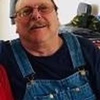 Thomas Rabb "Tommy" Taylor II