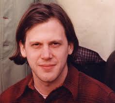 Five Iconic Moments in Athens Music History