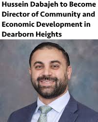 We are deeply saddened by the passing of Edward Deeb, a true leader of  Detroit's business and philanthropic community. As Chairman and CEO of the  Michigan Food & Beverage Association, Ed was