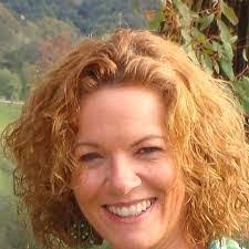 Beverlee Gopp's Instagram, Twitter & Facebook