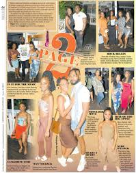 Saturday, June 10, 2023