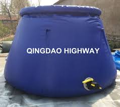 Tandon air penguin tb 300 (3100 liter) rota 4. Terpal Pvc Bisa Digerakkan Dan Dilipat Tangki Air Bawang 3000 Liter Buy Bawang Tangki Air 3000 Bawang Tangki Air 3000 Tangki Air Bawang 3000 Product On Alibaba Com
