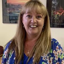 What's New At The Thrift Shop