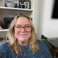 40+ "Joanna Clement" profiles