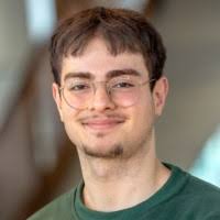 1800+ "Nali" profiles