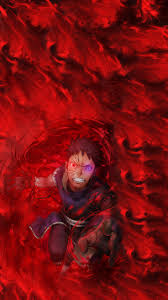 Maybe you would like to learn more about one of these? Obito Iphone Wallpaper Wallpaper Sun