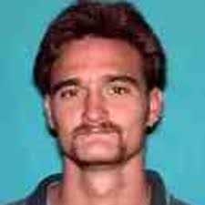 Second man arrested in Weatherford killing