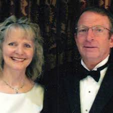 Barry Riggs Obituary (1948