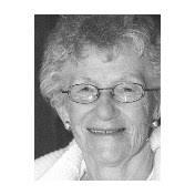 Search for Obituaries