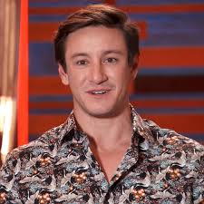 Saturday morning calls for Gordon Ramsay's Crab Benedict. 😍 See the full  episode: http://fox.tv/WatchMasterchef