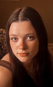 iPhone creation with AP editing and 'cal home' feature