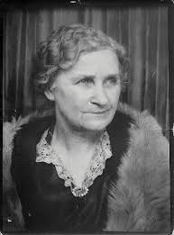 Descendants of John Cass(e) ( -1671)