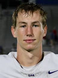 Vanderbilt 2026 Football Offers