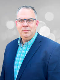 Our Integrity-Based Sales Team