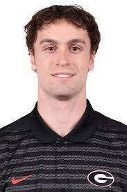 Georgia Field's Instagram, Twitter & Facebook