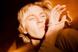 Review: Keep Your Head Up With “Easier Said Than Done” by Dreamer Boy —  BADWRECKMEDIA