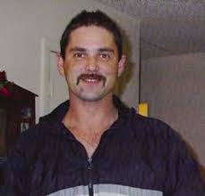 Corby Andrews Obituary July 1, 2016