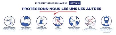 Alors que la ville se prépare à déconfiner, philippe saurel a déclaré vouloir prendre un arrêté « pour imposer le port du masque dans l'espace public, et cela jusqu'à la fin de la période d'urgence sanitaire ». La Metropole De Montpellier Rappelle L Importance Des Gestes Barrieres Et Du Port Du Masque Montpellier Mediterranee Metropole
