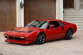We did not find results for: 1983 Ferrari 308 Cars For Sale In Wellington Nevada Usadscenter Com Mobile 174131