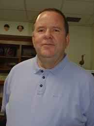 Longtime Williamson parks director to retire