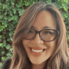 Best Psychedelic Therapy providers Near Me in Pasadena, CA United States. ·  Psychedelic Support