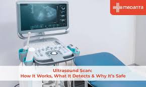 Image result for Ultrasound