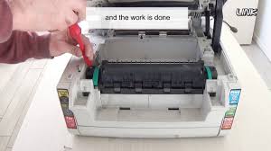 Benotzen dir d 'links op dëser säit, fir iech d' wiel vun engem geegnete treiber a kënnt si him zum download. How To Clean Fusers Panasonic Kx Mb2000 2001 2030 And Others Youtube