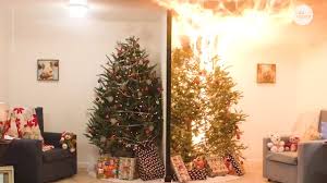 Sing along with us this holiday season as we highlight our 12 meals of christmas. Christmas 2020 What Stores Restaurants Are Open Here S The List