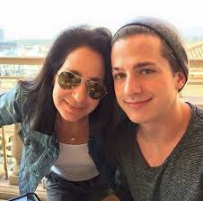 Puth Crew PH 🇵🇭